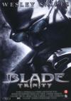 Blade 3 Trinity